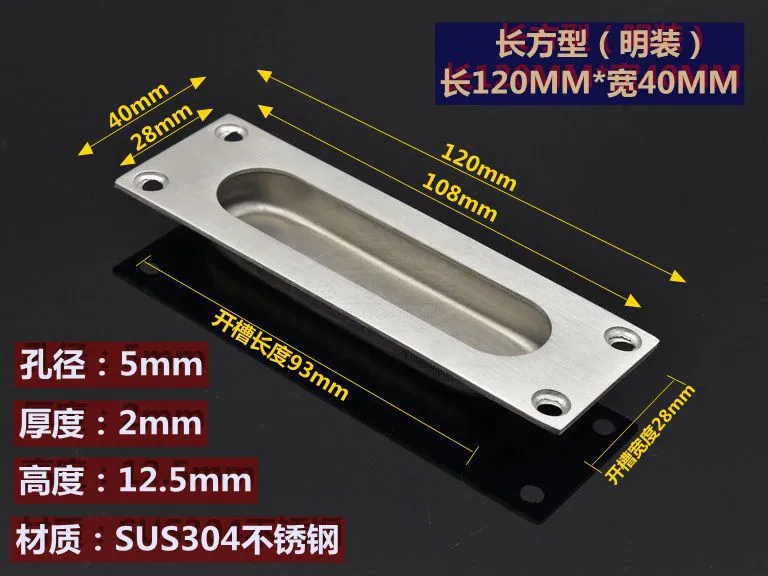 TB2caramXGWBuNjy0FbXXb4sXXa_!!709896070 (1)