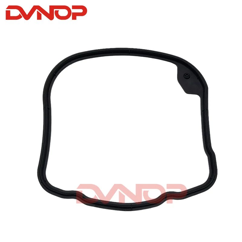 Motorcycle Engine Cylinder Head Cover Seal Gasket For Honda Lead 110