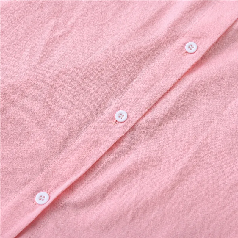 11341634865_1429651435