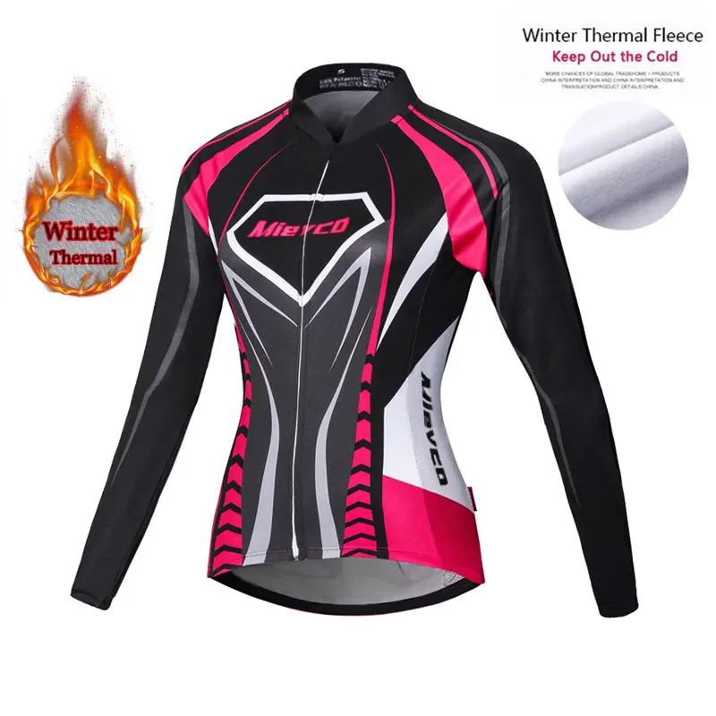 Women-Winter-Cycling-Jersey-(27)