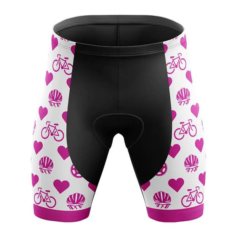 SPTGRVO Lairschdan розовый женский комплект одежды для велоспорта, одежда для велосипедистов, наряд mtb, униформа, костюм для велоспорта, одежда для велоспорта, набор Джерси