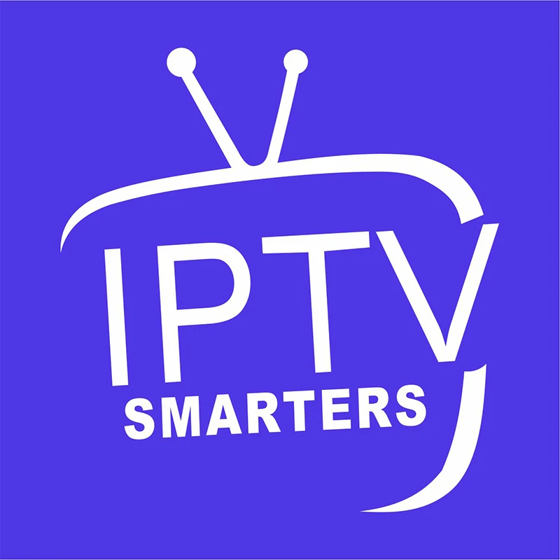 IPTV подписка Европа Франция Великобритания немецкий голландский Швеция арабский французский Польша Португалия Smart tv для android tv box M3U 9000+ Live