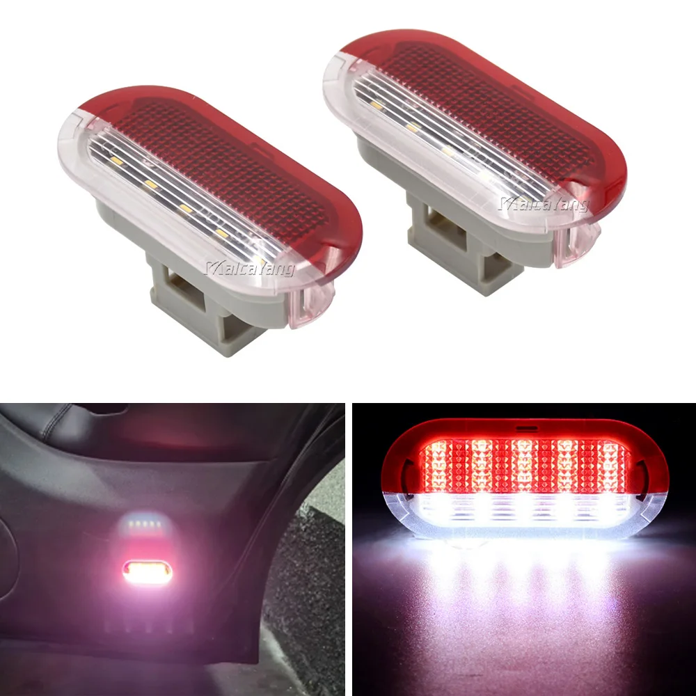 2x ڵ  Ʈ ׸  ǿ , ¼  緹 Ժ ڴ Ÿ ٰ Ʋ  Ÿ 1J0947413