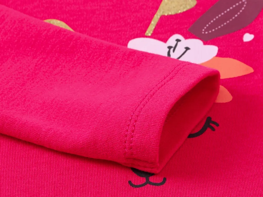 Long Sleeve Bodysuit Baby Girl Clothing 5PCS 3PCS Knitted Cotton New Born Baby Boy Bodysuits Ropa bebe Newborn Clothes Body bebe best Baby Clothing Set
