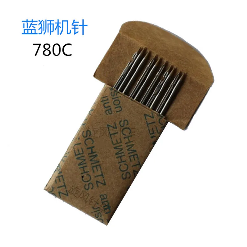 O1CN01x5Zo2A1izGAZFCuU4_!!3087194483