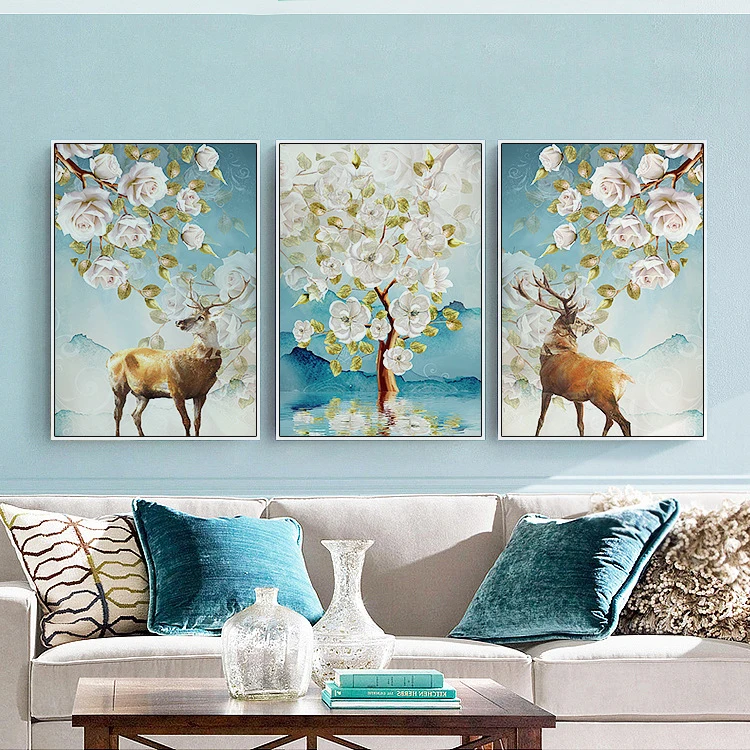 4595886379_1529508961