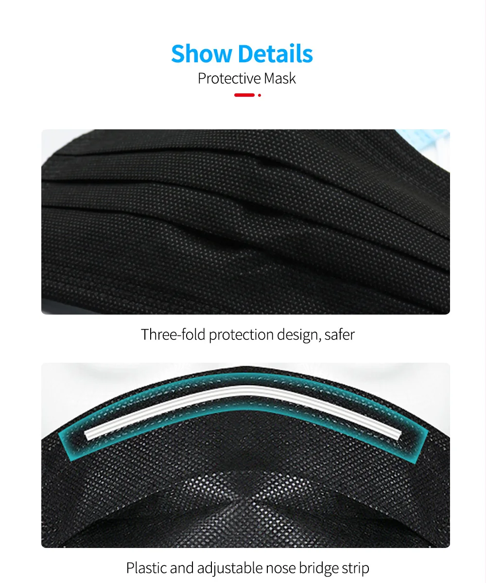 黑色口罩详情_10
