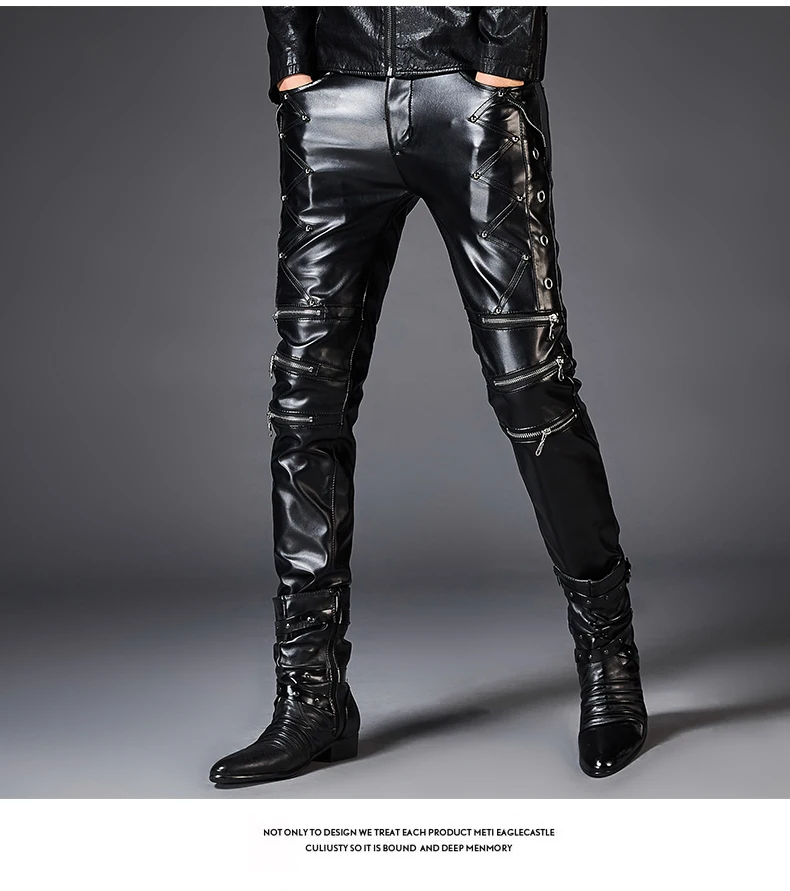 O1CN01YJaKgT1V5l7ieREgf_!!726242602