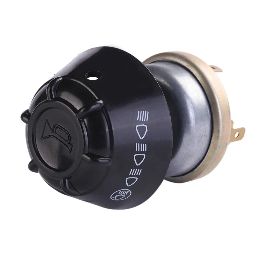 QP3343600-C-4-1