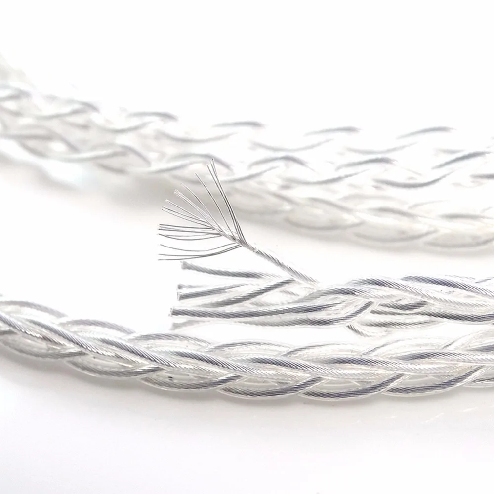 H480d1505b7644495a9e1f669c6247a04w