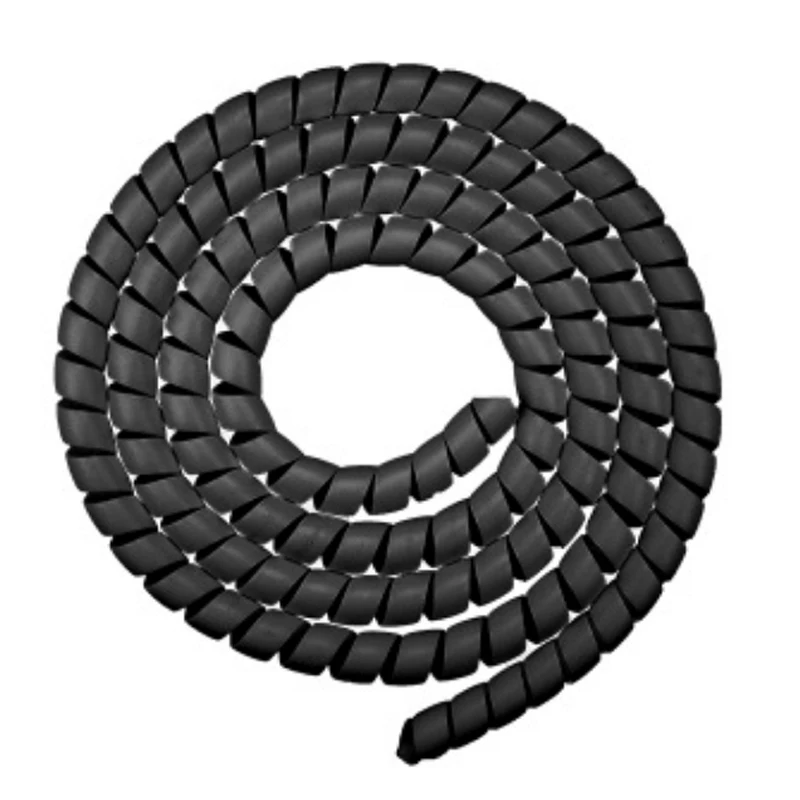 for XIAOMI M365 MI Bird Electric Scooter_003