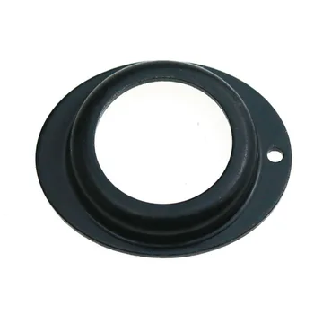 

Electric Scooter Iron Upper/ Lower Headset Stop Neck Bearing For Xiaomi M365