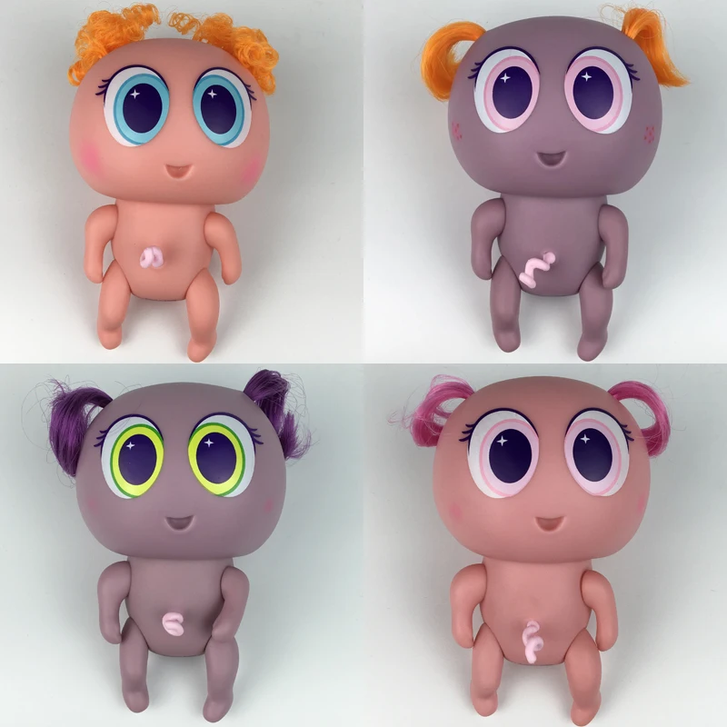 aliexpress casimeritos