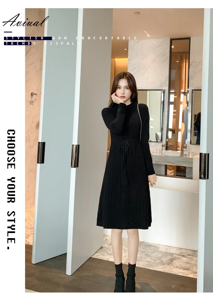 11813675987_605920932