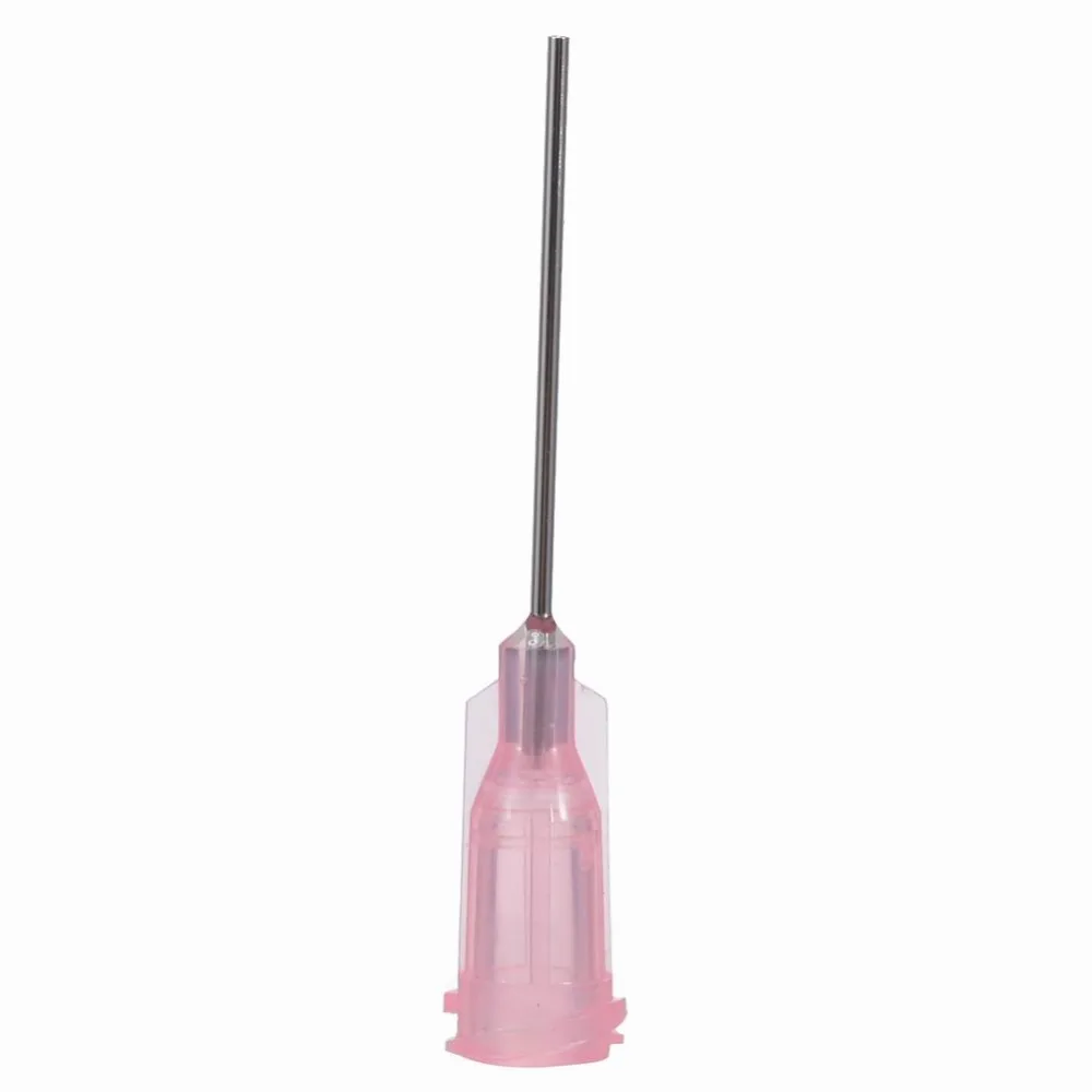 fd5c2383285f3abf4b14367e594d10f9