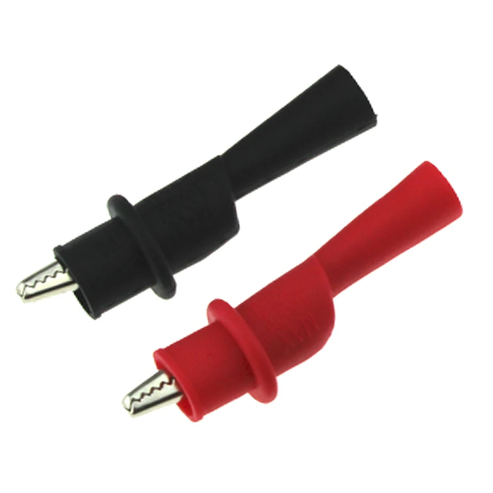 微信图片_20200628170643