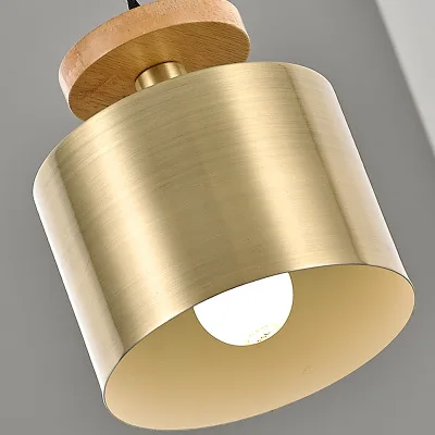 5126785036_1478661987.400x400