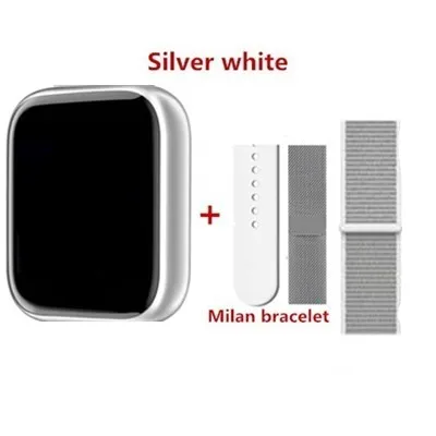 Original IWO FK88 Pro FK99 Smart Watch Men FK78 44MM 1.75 Inch Bluetooth Call Heart Rate Monitor FK88 Smartwatch HW22 Fitness 