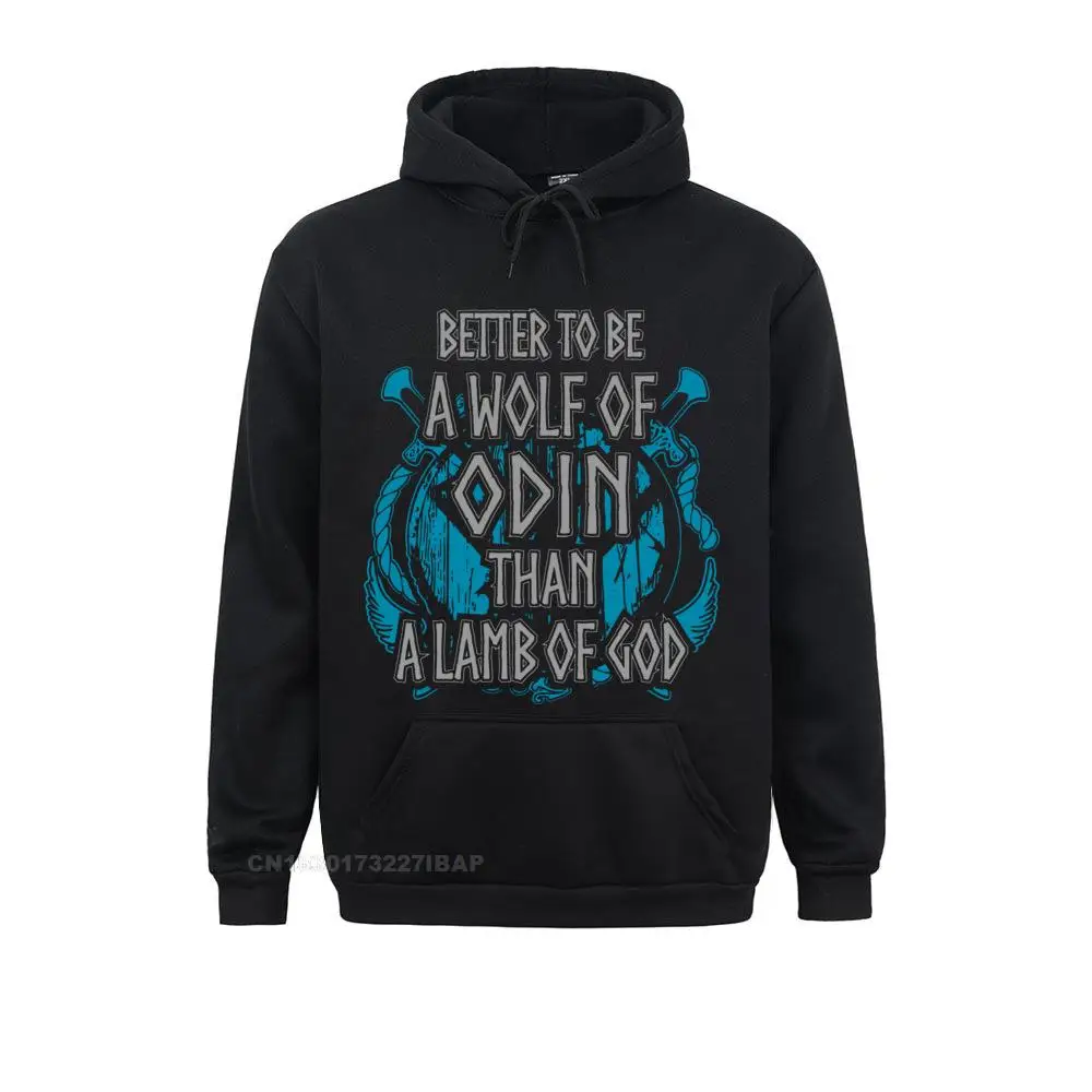 03559 Young Long Sleeve Hoodies Design Summer Fall Sweatshirts Printed On Clothes 2021 Fashion  Wholesale 03559 black