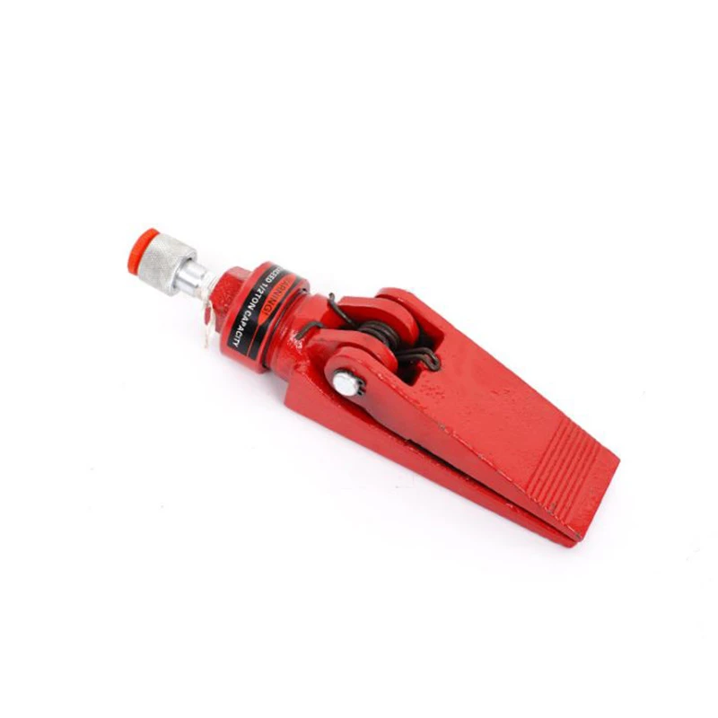 Manual Hydraulic Jack ubicaciondepersonas.cdmx.gob.mx