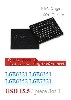NS425BT NS4258T ab/d Класс 5 Вт анти-искажения аудио усилитель IC