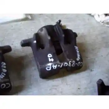 

1726683 Brake caliper Front Left Citroen Berlingo *