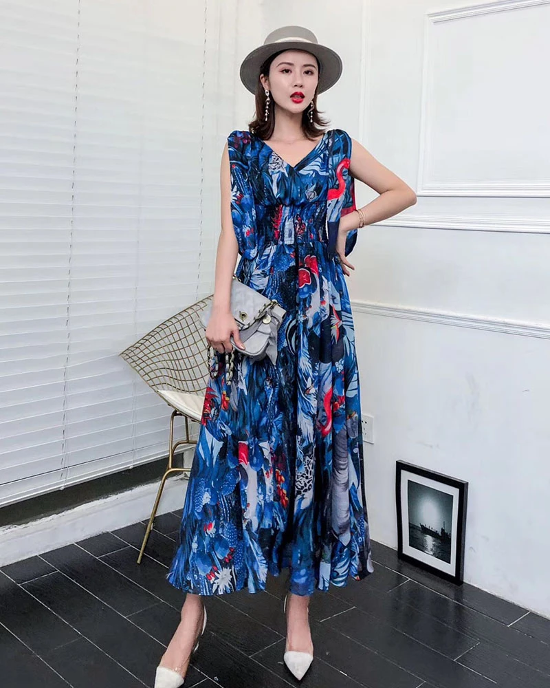 O1CN01PO0Fzm28t0kqfEkCe_!!931187989