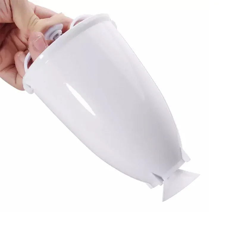 Пончик производитель печенья пончик вафельница DIY Инструменты для выпечки Доильная машина десерт, выпечка плесень кухонные аксессуары для выпечки