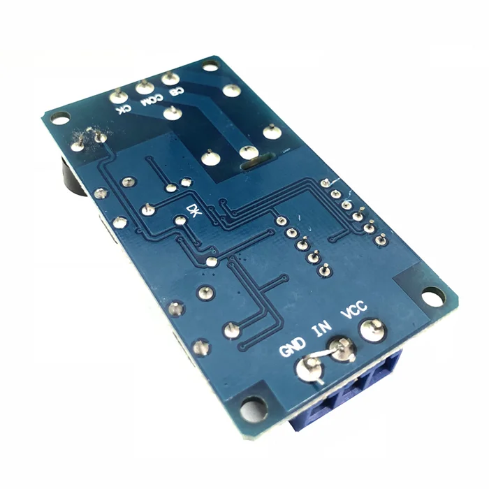 O1CN01gx8SvM2KZ6sZF6GBZ_!!2876359570