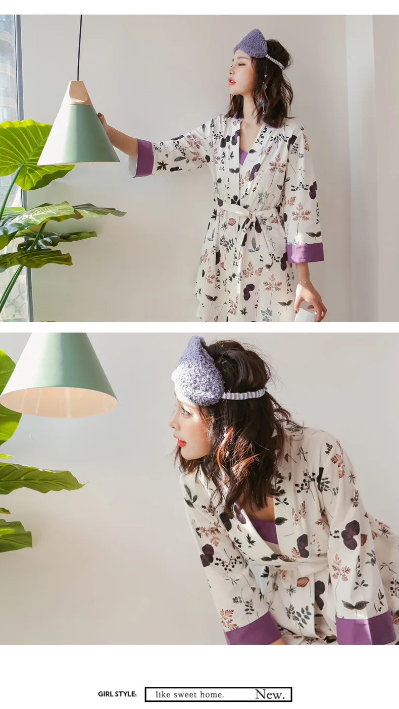 10457799166_31710629