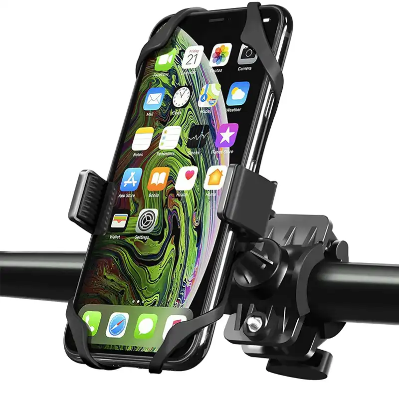 bike phone holder aliexpress
