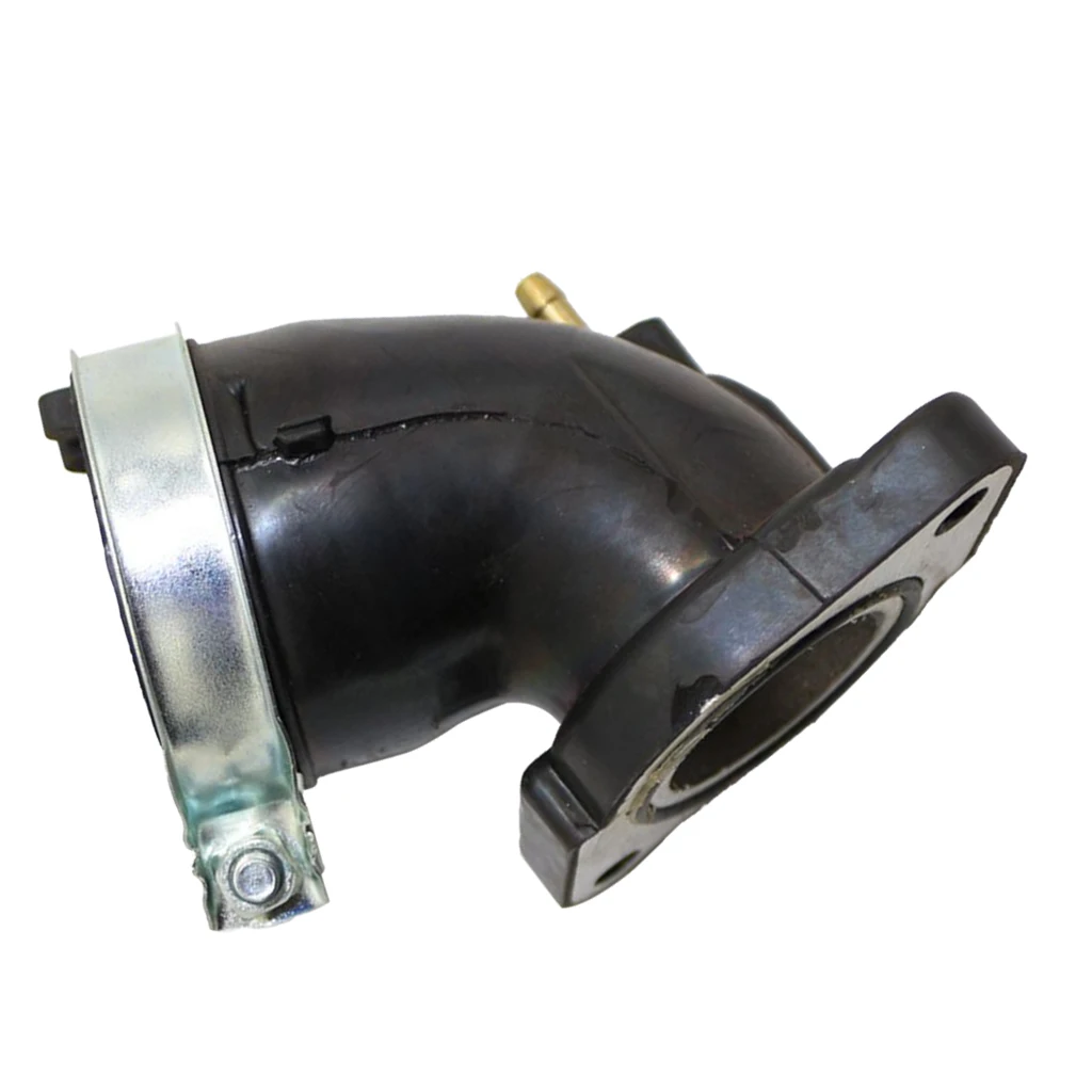 Carb впускной коллектор Fit Linhai 250 260 300cc Manco Talon 260 300 ATV UTV