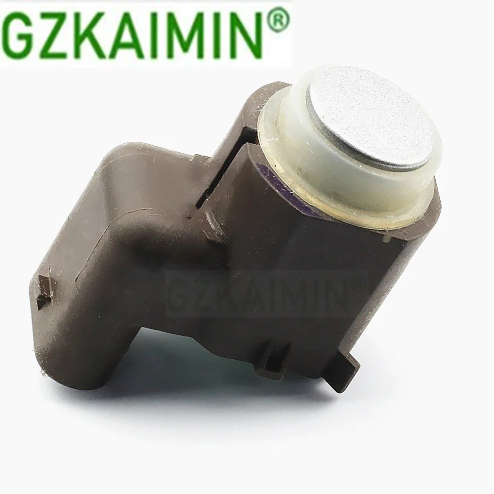 Топ PDC Датчик парковки OEM 4ms272h7e 968913x000pw6 подходит для kia для hyundai 96891-3X000 968913X000