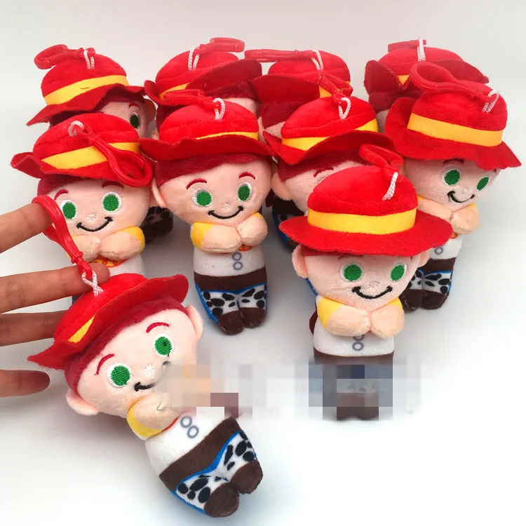 9085364115_1554285006