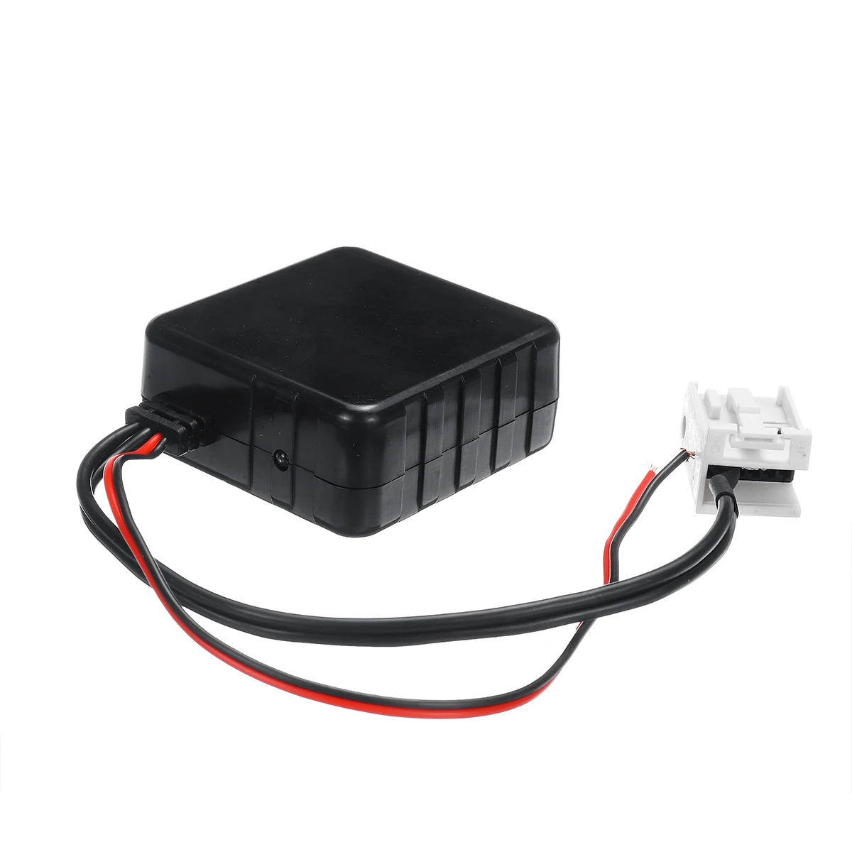 Беспроводной 5-12V автомобильный bluetooth 5,0 Модуль AUX аудио кабель с креплением для вспышки sрeedlite для VW RCD510 300+ 310 310+ компакт-дисков хост-блок