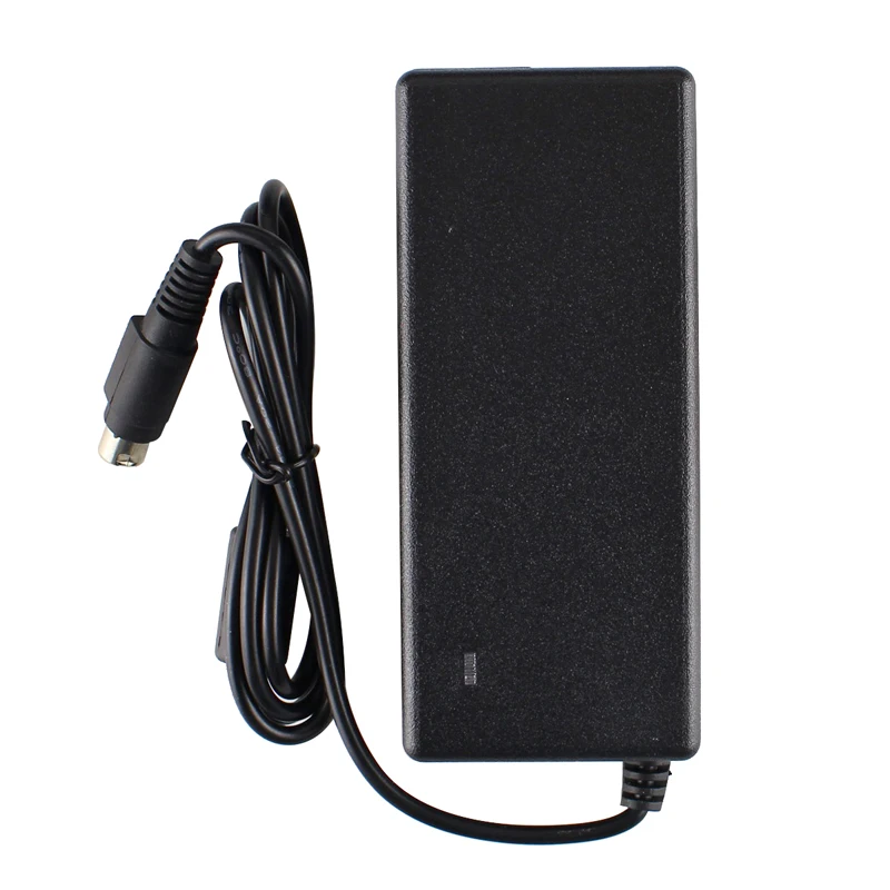 Cheap Adaptadores ACDC