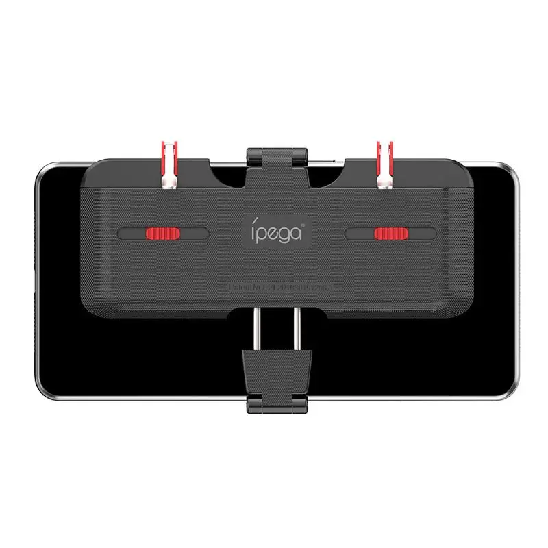 

Bluetooth Gamepad Wireless Telescopic Game Controller Practical Stretch Joystick Pad for iOS/Android/WIN System Accessories E65A