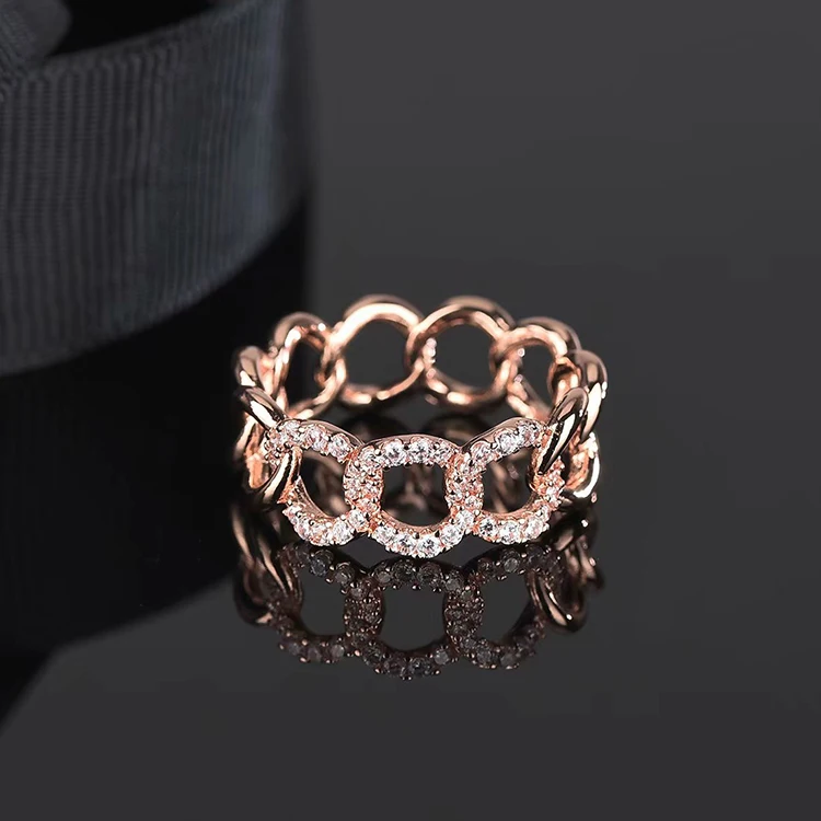 O1CN01pJSJ3X1IX9omoUYs6_!!890470902