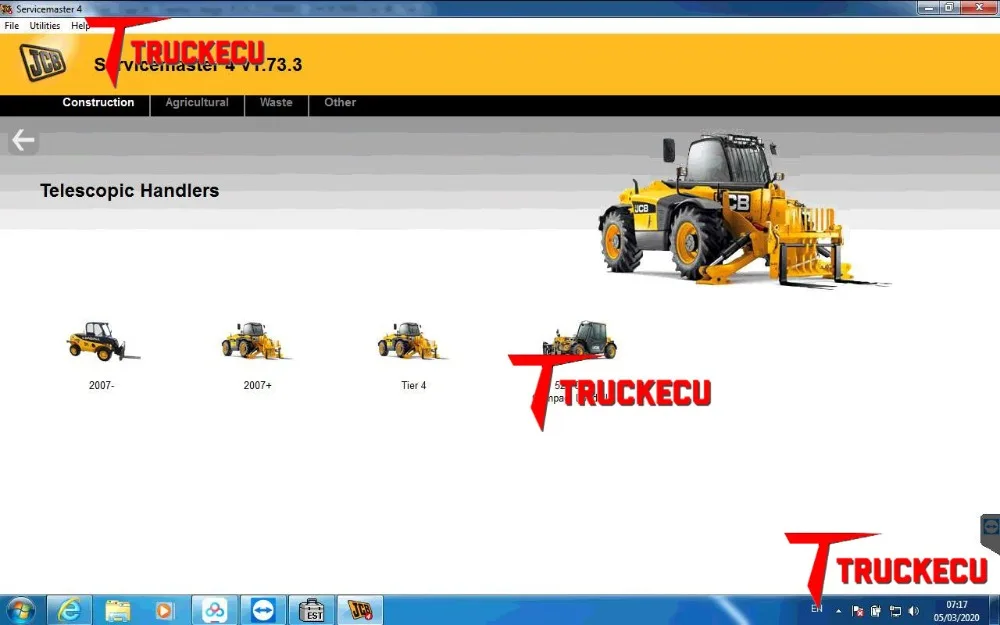 JCB12