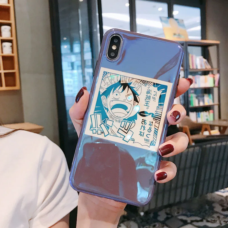 10 Учиха сасуке Шаринган чехол для iPhone 11 pro 6 6s 7 8 plus X XR XS Max чехол для телефона s Япония Аниме Наруто манга ТПУ чехол - Цвет: 10