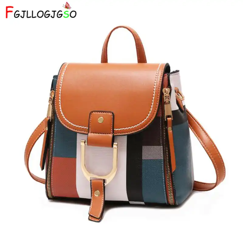 ru aliexpress com