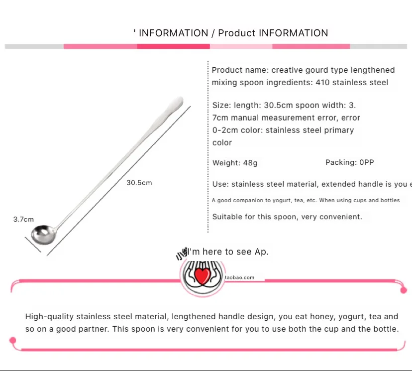 0c6ed9795b7beb106ef3293ac659bcf