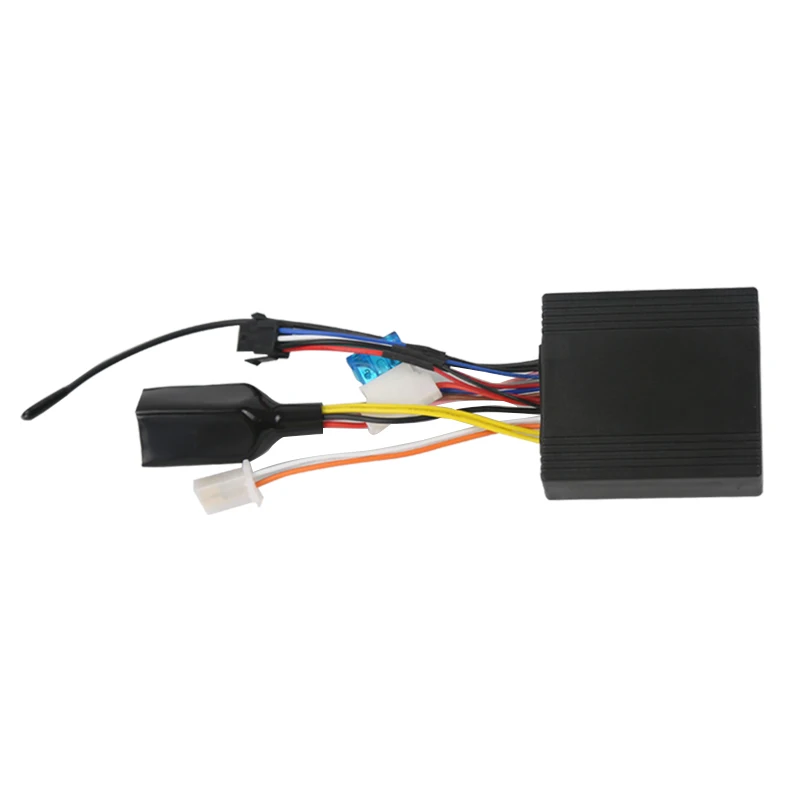 Beste Waterdicht RFID motor motorfiets gps track met precieze locatie, auto lock unlock en remote engine start