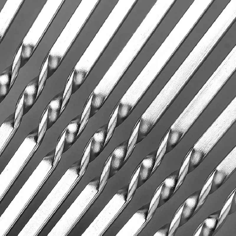 Great Discount 6Pcs/Set BBQ Skewers Utensil SUS 304Stainless Steel Outdoor Type Irregular Accessorie Cooking Kit Camping Grill