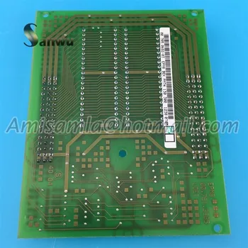 

EPM8 V130.3 PM74 PM52 00.785.0602/03 Printed circuit board for heidelberg machine