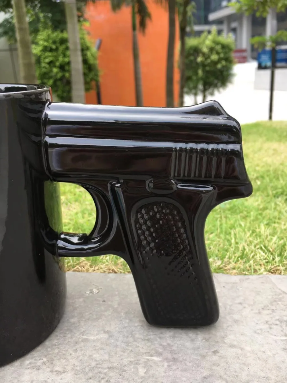 微信图片_20190823152818