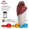 SnowBird2-XL(620G)