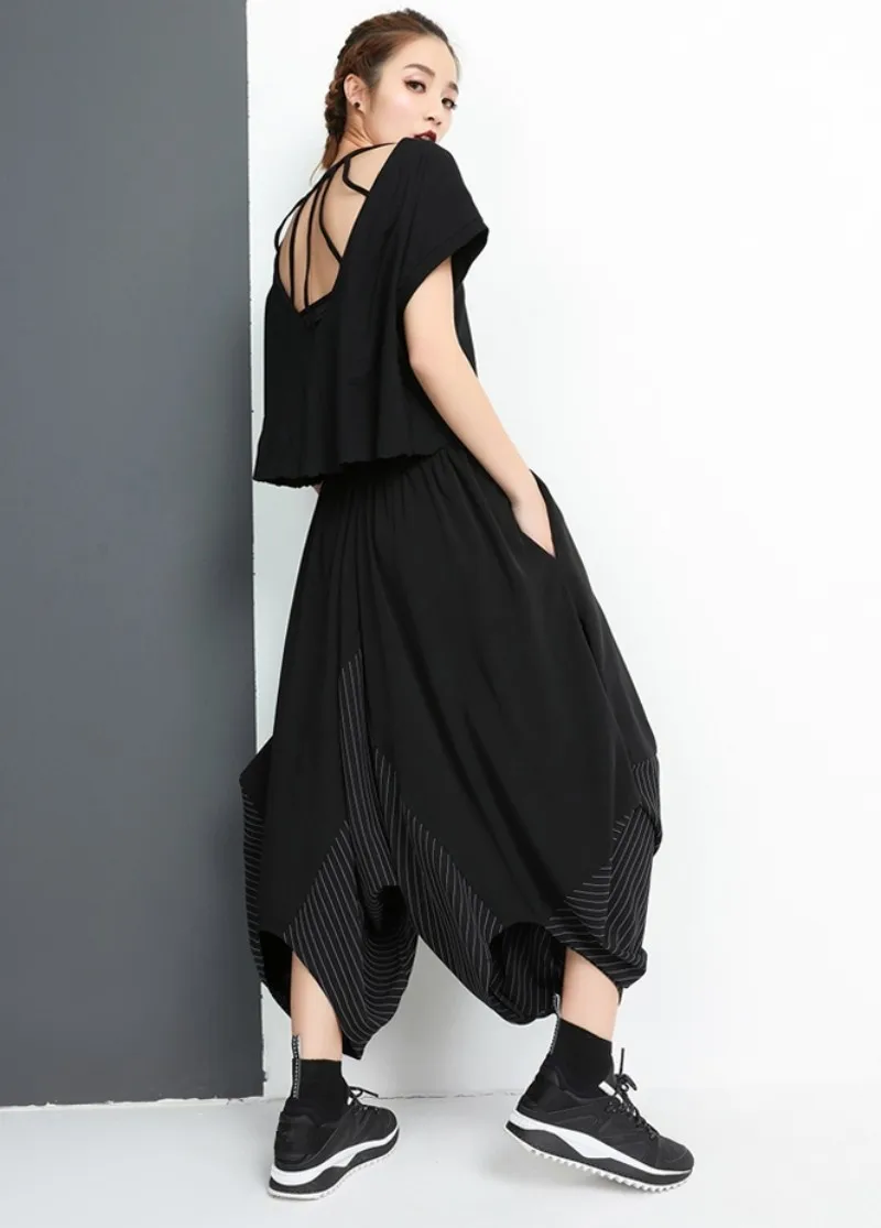 conew_tb2inqxenmwbknjszfbxxxxufxa_!!671211290_conew1