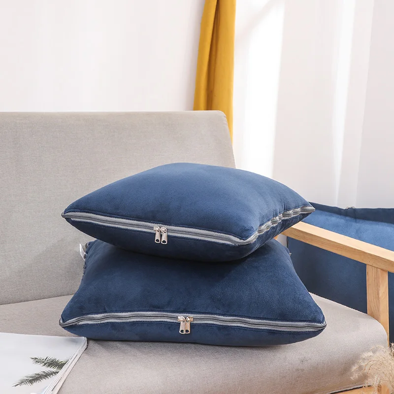 �ö��� ���� ���, ���� ������ ����, ��� �޴�� �ڵ��� ���� ���, �ε巯�� ���̽� ��ġ��ũ ��Ʈ ���, 2 in 1