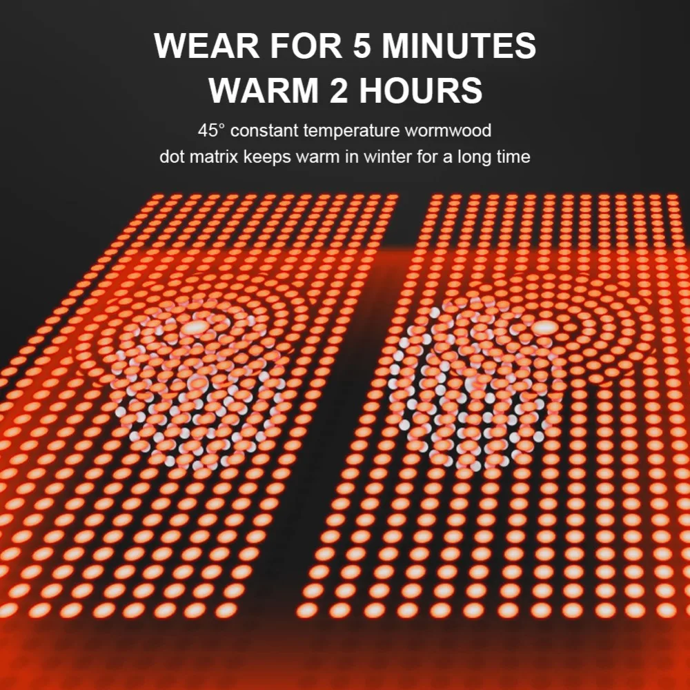 d49fa87e7b9ccd0f700ea5138de326d5